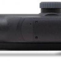 1675866891 eliminator5