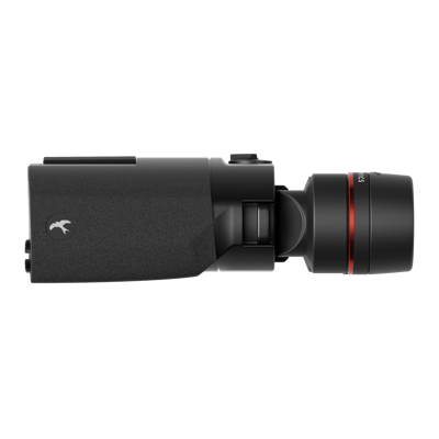 Kite optics apc30ii 1 