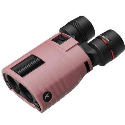 Kite optics apc30ii 2 
