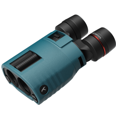 Kite optics apc30ii 6 
