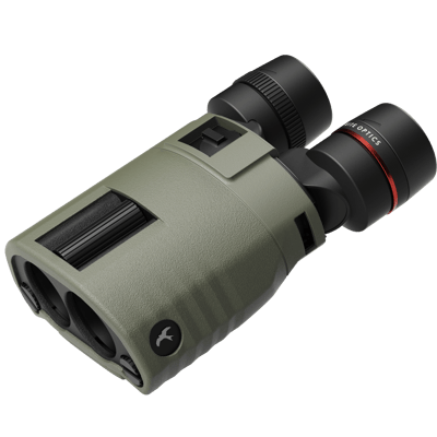 Kite optics apc30ii 8 