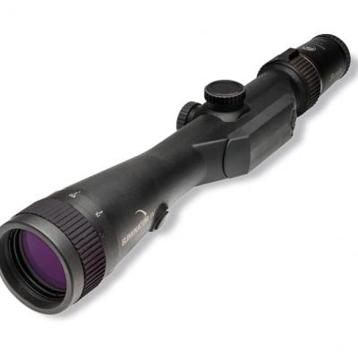 Medium m000004568 laserscope iv 4 16x50