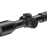 Medium m000005381 laserscope vi 6 20x52 mm