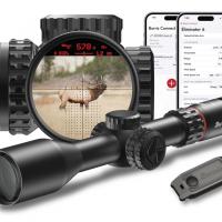 Medium m000005381 laserscope vi comp1