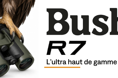 R7 product